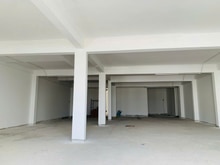 Hình ảnh Bán nhà mặt tiền Phạm Văn Thuận vị trí cực đẹp, chiều ngang 10,5 x 42m