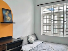 Hình ảnh Bán Nhà Phan Đình Phùng, 168m2(7.4x22.5) 4 Tầng, HĐT 14 CHDV + 1MB
