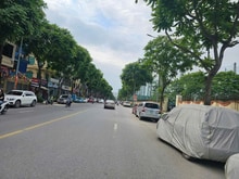 Hình ảnh Bán nhà Lê Trọng Tấn, ô tô tránh, kd tốt, 56m/5T chỉ 12.9 tỷ