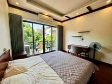 Hình ảnh Cho thuê Trang Chủ MB66.COM / Đăng Ký Tặng 66K 1PN - 1PK - DT 60m2 - Phú Mỹ Hưng- Tân Phong Quận 7