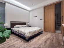 Hình ảnh Cho thuê nhà riêng 4 tầng tại Đường Tôn Đức Thắng, Đống Đa, Hà Nội g