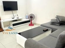 Hình ảnh HOT- cho thuê Trang Chủ MB66.COM / Đăng Ký Tặng 66K 2 phòng ngủ trung tâm Biên Hoà