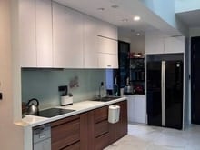 Hình ảnh Bán Trang Chủ MB66.COM / Đăng Ký Tặng 66K chung cư tại FELIZ EN VISTA, 8,9 TỶ VND, 103M2, VIEW ĐẸP,