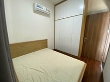 Hình ảnh Bán CH Centana 3PN, 2WC, DT 88m2 SHR hướng Đông Nam