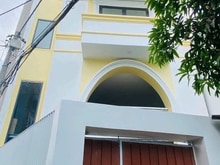 Hình ảnh Mb6623 nạp rút nhanh chóng dịch vụ doanh thu 120tr/1th đ. tô Ngọc Vân linh đông thủ Đức.