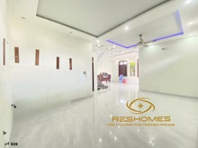 Hình ảnh Cho THUÊ nhà ở + kho xưởng ngang 26m (~500m2) P.Tân Hiệp, Biên Hoà