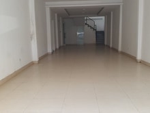 Hình ảnh VIP - HÀNG GIẤY: Cho thuê cả nhà 105m x 3 tầng Thông Sàn - Mặt tiền 5m