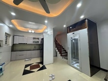 Hình ảnh Bán nhà Xã Đàn quận Đống Đa, DT 46m2, 6T thang máy, nhỉnh 10 tỷ VIP
