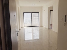 Hình ảnh Bán CH Centana 3PN, 2WC, căn góc 97m2 SHR hướng Đông Nam