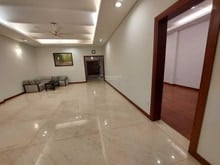 Hình ảnh Biệt thự  khu vip hẻm lê văn sỹ q3  dithc 9x25m  tầng 43 tỷ