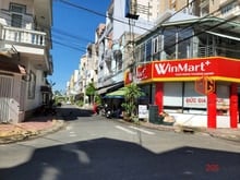 Hình ảnh Nhà bán đường N9 khu D2D gần topaz đường thông 6 tỷ hiếm người bán