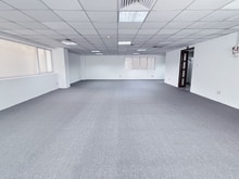 Hình ảnh Văn phòng Điện Biên Phủ- Bình Thạnh 105m2 view kính ĐẸP, Chính chủ