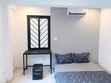 Hình ảnh Siêu dòng tiền Cầu Diễn, ô tô tránh, nhà đẹp full nội thất, 65m2*