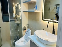 Hình ảnh Cho thuê Trang Chủ MB66.COM / Đăng Ký Tặng 66K topaz twin giá chỉ 9tr