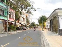 Hình ảnh Cho THUÊ nhà nguyên căn 1T 1L cách Võ Thị Sáu 50m giá rẻ