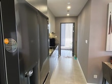 Hình ảnh Cho thuê nhanh CH Green Valley, PMH, Q7. 3PN, 130m2, chỉ 27 tr/tháng.