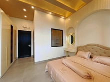 Hình ảnh Bán nhà phường 12 tân bình, hẻm 369 nguyễn thái bình (4,5*20) -