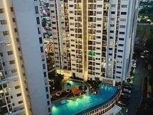 Hình ảnh Bán căn góc  82m2 cao cấp  Topaz Twins Biên Hoà