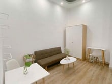 Hình ảnh Cho thuê Trang Chủ MB66.COM / Đăng Ký Tặng 66K tại Nguyễn Thái Bình, quận1 gần Chợ Bến Thành