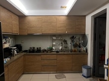 Hình ảnh Bán chung cư cao cấp sky city 88 láng hạ - trung tâm  đống đa - full
