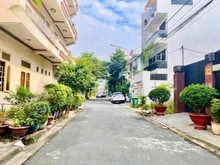 Hình ảnh Bán căn Biệt thự 1 trệt 2 lầu khu D2D Võ Thị Sáu, Biên Hòa giá Trang MB66.COM Chính Thức - MB 66 Uy Tín