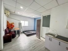 Hình ảnh Cho thuê Trang Chủ MB66.COM / Đăng Ký Tặng 66K tại Lê Thánh Tôn, quận 1, ngay Vincom Đồng Khởi