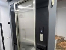 Hình ảnh Bán nhà đường Thanh Bình, Mộ Lao, Hà Đông, ô tô đỗ, tránh, 3 thoáng DT
