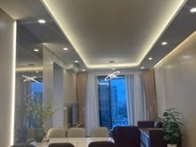 Hình ảnh Cho thuê gấp Trang Chủ MB66.COM / Đăng Ký Tặng 66K 3 PN tại ONE VERANDAH MAPLETREE, 32 TRIỆU VND
