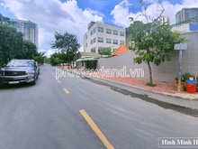 Hình ảnh Bán lô đất Giang Văn Minh, An phú, Quận 2 cũ, 90m2, ngang 4.5m