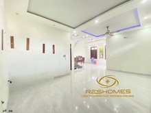 Hình ảnh BÁN nhà ở + kho xưởng ngang 26m (~500m2) P.Tân Hiệp, Biên Hoà Đồng Nai