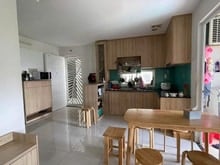 Hình ảnh Chung cư Topaz Garden T.Đ.Thảo, HThanh TP, 65m2, 2pn, 2wc, 9tr/ tháng.