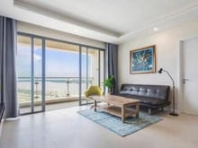 Hình ảnh Cho thuê Trang Chủ MB66.COM / Đăng Ký Tặng 66K Diamond Island, 25 triệu VND, 96 m2