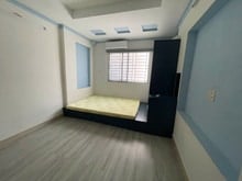 Hình ảnh Cho thuê Trang Chủ MB66.COM / Đăng Ký Tặng 66K tại trung tâm quận 1, gần CV Lê Văn Tám, chợ Tân Định