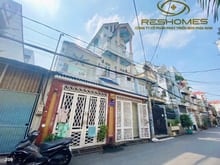 Hình ảnh Bán căn biệt thự 1T2L  ngay quảng trường Tỉnh, Biên Hòa giá Trang MB66.COM Chính Thức - MB 66 Uy Tín