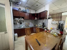Hình ảnh Hai MT NGUYỄN VĂN LƯỢNG LÔ GÓC SIÊU ĐẸP ngang 8M sẵn dòng tiềnCHỈ 1X T