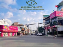 Hình ảnh Bán căn nhà 1T1L SHR MT đường Nguyễn Văn Hoa gần coopmart Biên Hòa