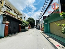 Hình ảnh Bán 425m2 đất cách trục Phan Trung 20m, vị trí đẹp tiện kinh doanh !