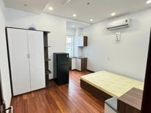 Hình ảnh Cho thuê Trang Chủ MB66.COM / Đăng Ký Tặng 66K tại quận 1, gần phố tây Bùi Viện