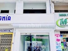 Hình ảnh Vị Trí Bùng Binh Bến Thành - 11 Trần Hưng Đạo, P. Nguyễn Thái Bình, Q1
