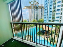 Hình ảnh Bán Trang Chủ MB66.COM / Đăng Ký Tặng 66K cao cấp Topaz Twins Biên Hòa 62m2 view MB66 là nhà cái uy tín hàng đầu tại Việt Nam cực chill