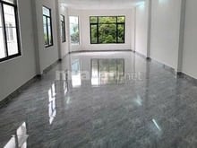 Hình ảnh Cho thuê nhà Góc 2MT khu phố Nhật- Trần Quang Long , P19, Bình Thạnh