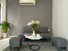 Hình ảnh Cho thuê Trang Chủ MB66.COM / Đăng Ký Tặng 66K 2PN tại Đinh Công Tráng, quận 1, ngay chợ Tân Định