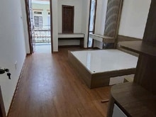 Hình ảnh Bán nhà đường Thanh Bình, Mộ Lao, Hà Đông, ô tô đỗ tránh, DT33m2