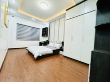 Hình ảnh Cần bán nhà phố Xã Đàn - Đống Đa giá 7,6 Tỷ. DTSD 50m x 5T. Mặt tiền 4