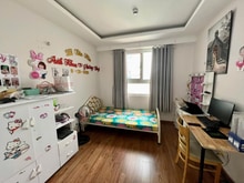 Hình ảnh Chung cư Central Plaza Phạm Văn Hai, TB: 3p ngủ, 2wc, NT 16tr/th 112m2
