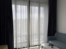 Hình ảnh Cho thuê gấp hàng hiếm TẠI ONE VERANDAH MAPLETREE, 16 TRIỆU VND