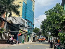 Hình ảnh 5X26M MTKD Trương Văn Thành, P Hiệp Phú - Vị Trí Cực Đẹp- Xem LÀ MUA