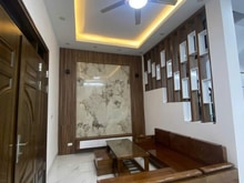 Hình ảnh Bán nhà Vạn Phúc quận Hà Đông, 5 tầng ô tô đỗ cửa, nhỉnh 8 tỷ, Galaxy