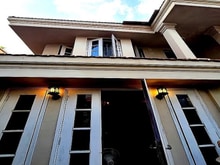 Hình ảnh Nhà đẹp trung tâm, P.11, Phú Nhuận, 68 m2, sát UBNDQ, 13,5 tỷ có bớt.