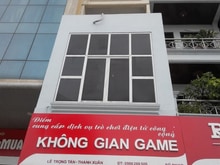 Hình ảnh 2X Tỷ - Bán nhà mặt phố Lê Trọng Tấn - Thanh Xuân – Hà Nội
